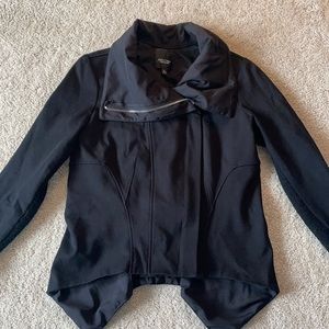Simply Vera jacket